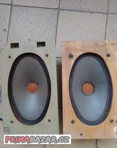 reproduktory-tesla-are589-aro689