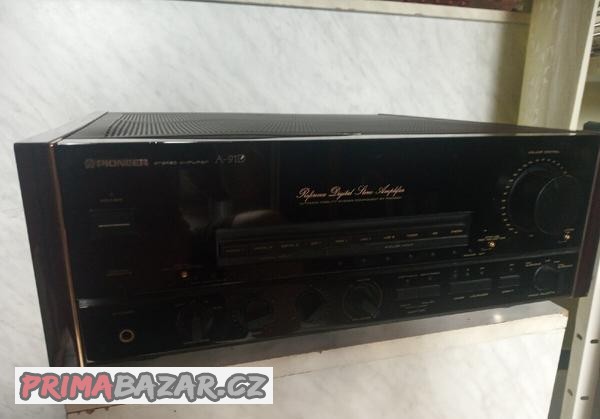 pioneer-a-91-d