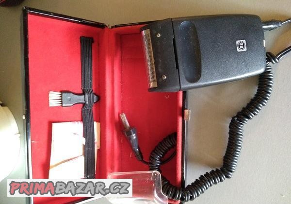 retro-holici-strojek