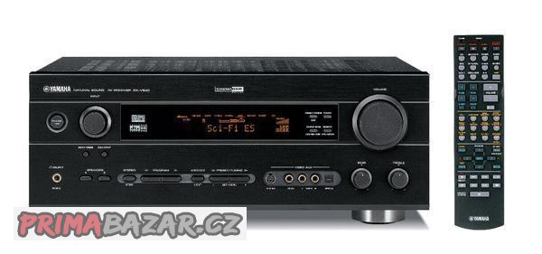 top-yamaha-rx-v640-6-1-x-135w-av-receiver-do-navod