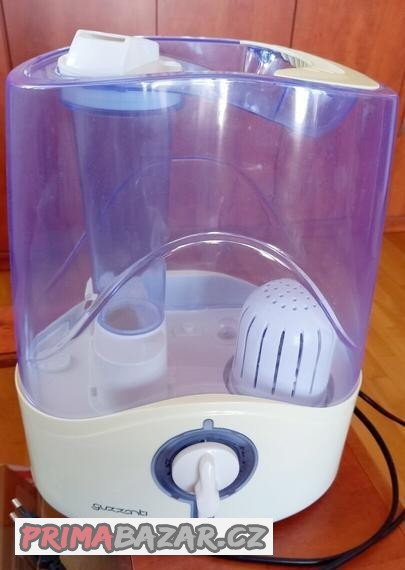 ultrazvukovy-zvlhcovac-guzzanti-gz-985