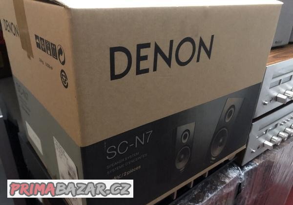 denon-sc-n-7-reproduktory-jeste-nevybalene