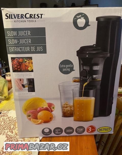 nepouzity-snekovy-odstavnovac