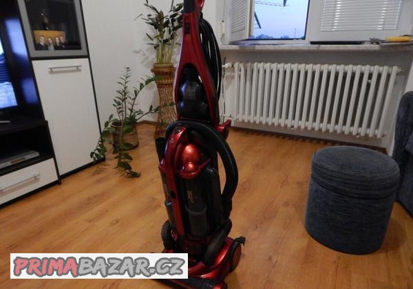 cyklonovy-vysavac