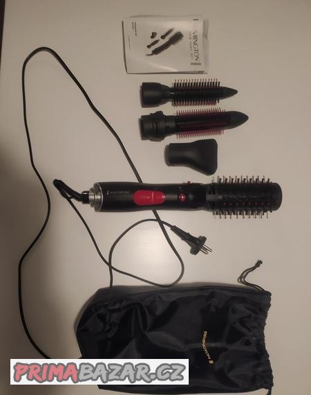 remington-horkovzdusna-kulma-volume-curl-as7051