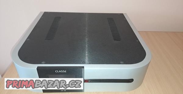 prodam-cd-dvd-prehravac-classe-cdp-300