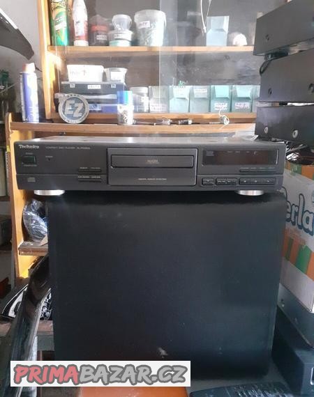 cd-prehravac-technics