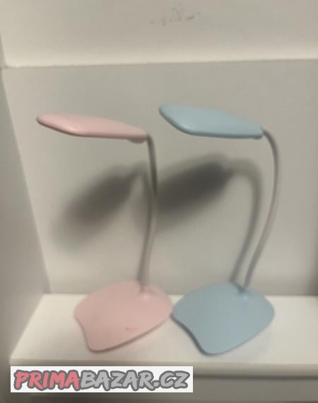 detske-lampicky-led-nabijeci