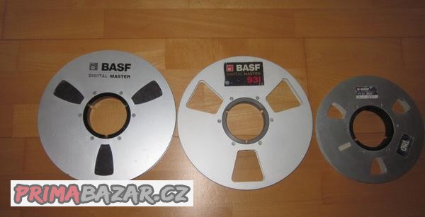 reel-to-reel-alu-civky-studio-master