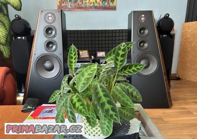 jbl-ti5000-sloupove-repro-soustavy