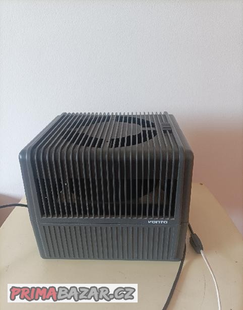 venta-cisticka-vzduchu-zvlhcovac