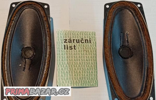 reproduktory-tesla-arz-488