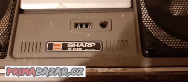 sharp-tuzex-na-opravu-cass-toci-chrasti-a-sumi