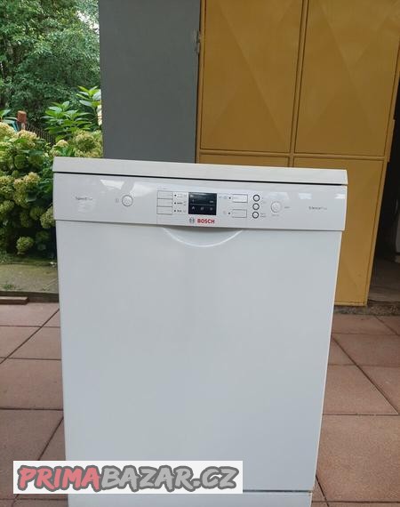 mycka-bosch-sms50l12eu
