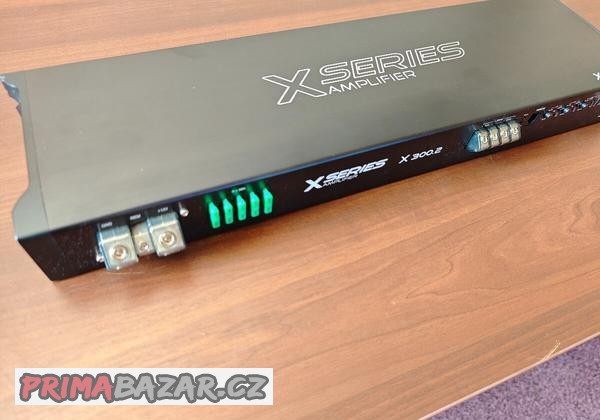 zesilovac-audio-system-x300-2