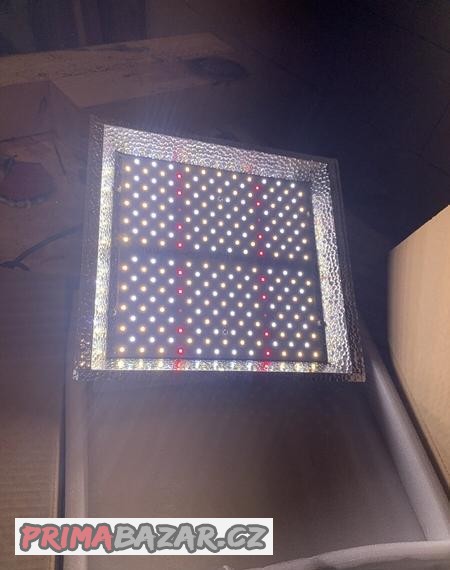 grow-lampa-gd600-mini