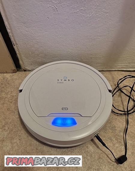 vysavac-symbo-d3000