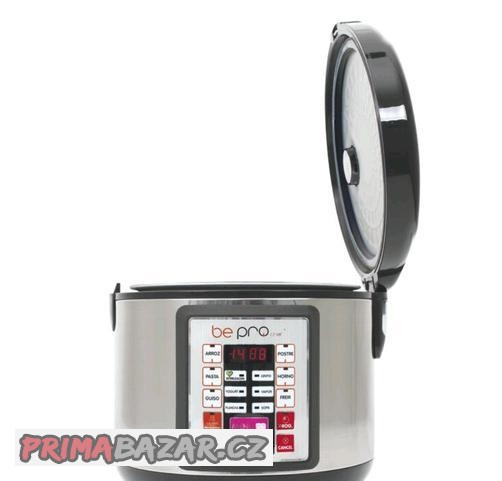 multifunkcni-hrnec-be-pro-chef-premier