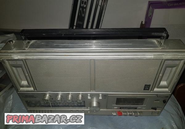 radio-grundig-klasika
