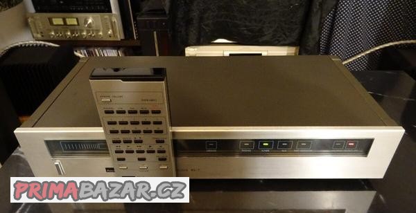 sansui-rs-7t-system-sansui-rs-7-infra-dalkove-system