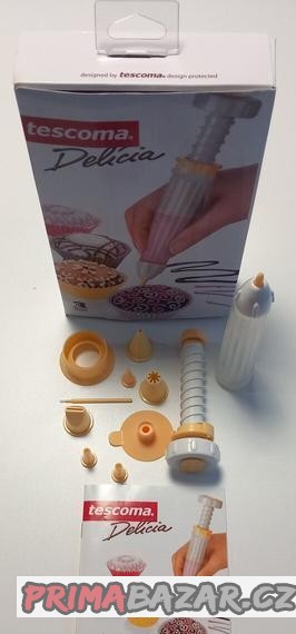 cukrarska-zdobici-tuzka-tescoma-delicia