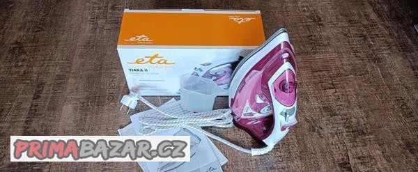 eta-tiara-ii-12690000