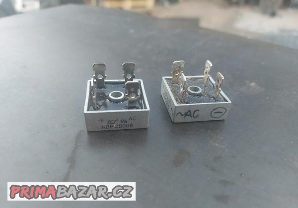 elektro-soucastky-ruzne