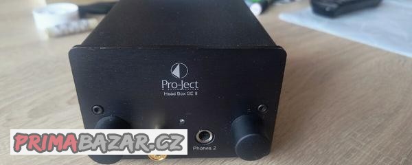 pro-ject-head-box-seii