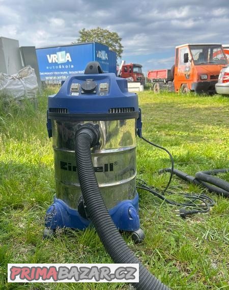 vysavac-einhell