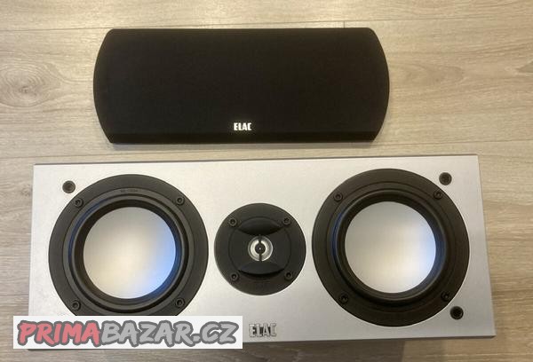 elac-center-101-centralni-reproduktor-hifi-domaci-kino