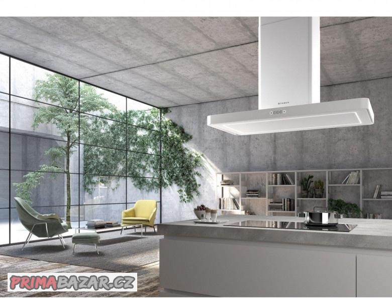 digestor-faber-t-light-isola-ev8-wh-matt-a100