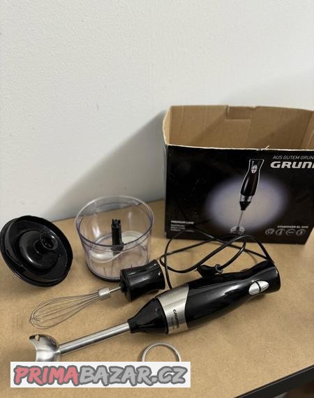 tycovy-mixer-grundig