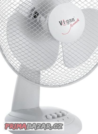 vigan-mammoth-vstl30-stolni-ventilator