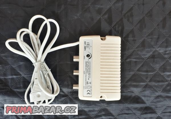 zesilovac-antenniho-signalu