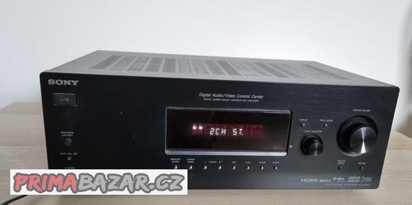 zesilovac-sony-str-dg-520