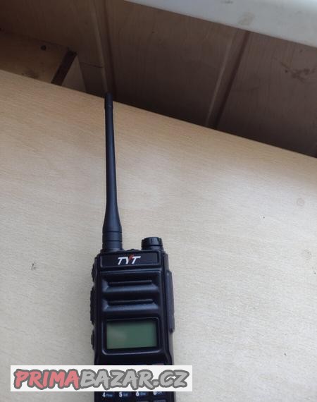 prodam-vysilacku-tyt-88