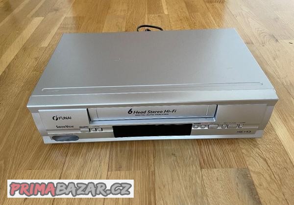 6ti-hlave-video-funai-29d-861