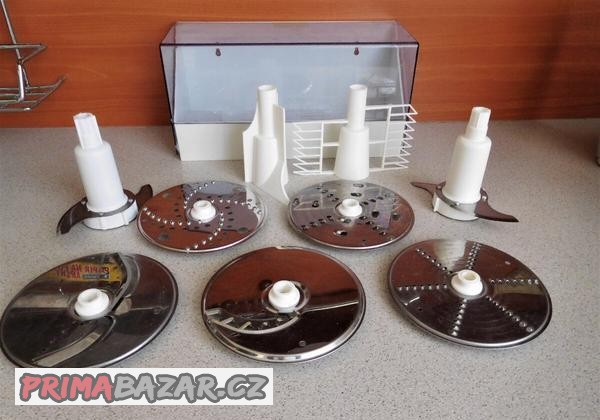 prislusenstvi-k-robotu-eta-0024