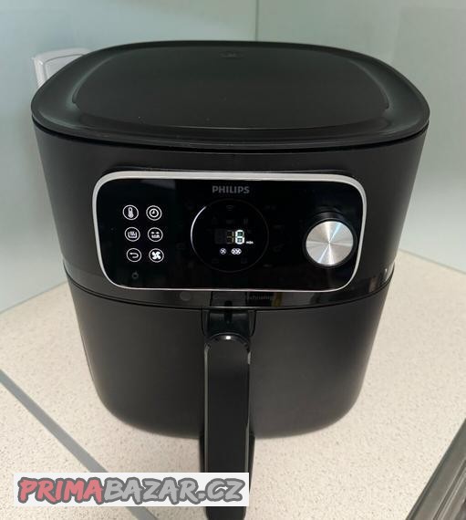 horkovzdusna-friteza-philips