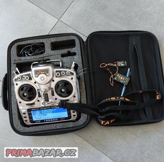 vysilac-frsky-taranis-x9d-plus