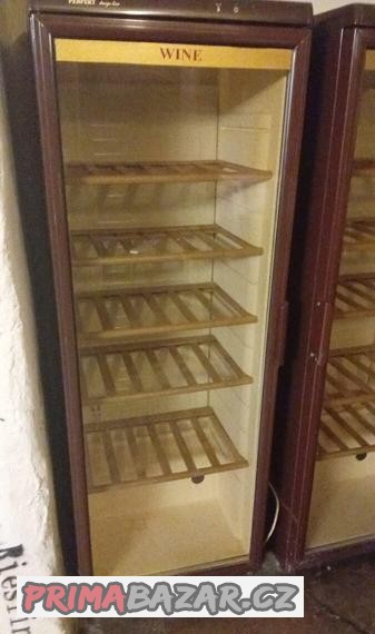 vinoteka-vinna-lednice