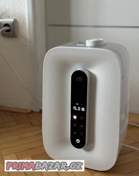 eta-azzuro-0626-90000