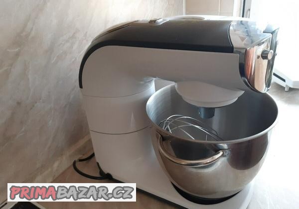 robot-eta-gratus-vital-ii-vc-prislusenstvi