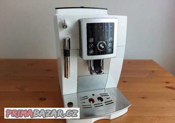 kavovar-delonghi-intensa