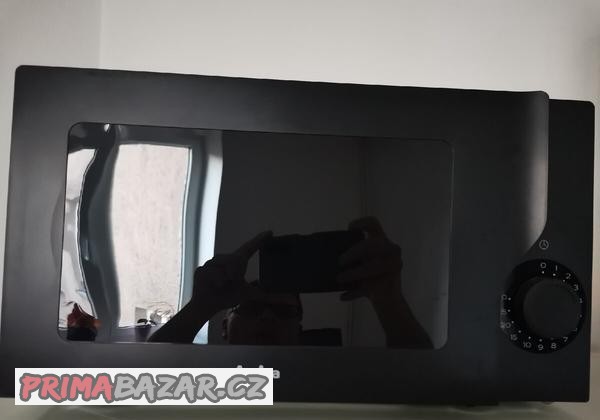 mikrovlnna-trouba-amica