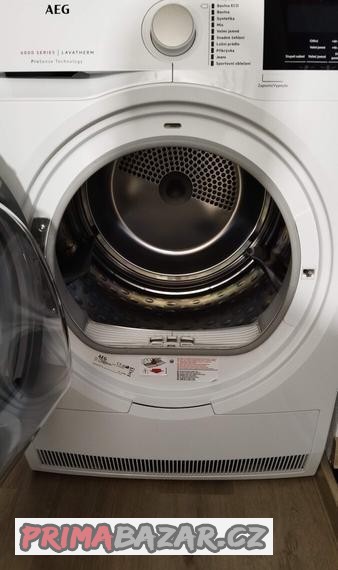 prodam-susicku-aeg-serie-6000