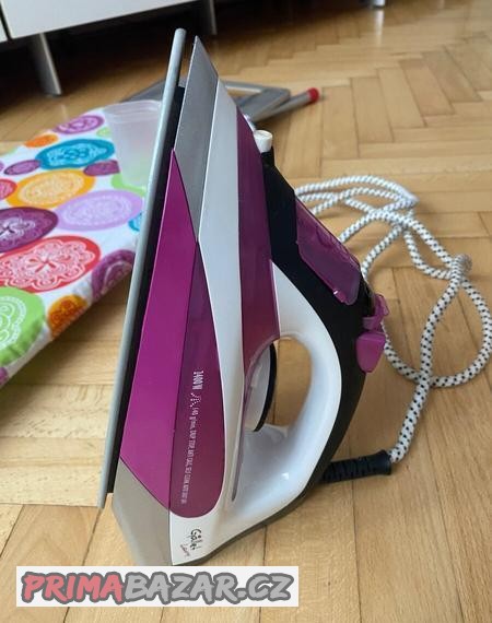 zehlicka-s-zehlicim-prknem