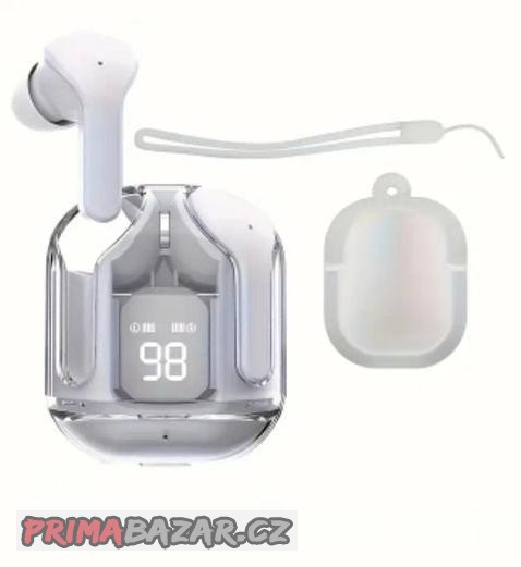 sada-bezdratovych-sluchatek-ouzdro-na-sluchatka