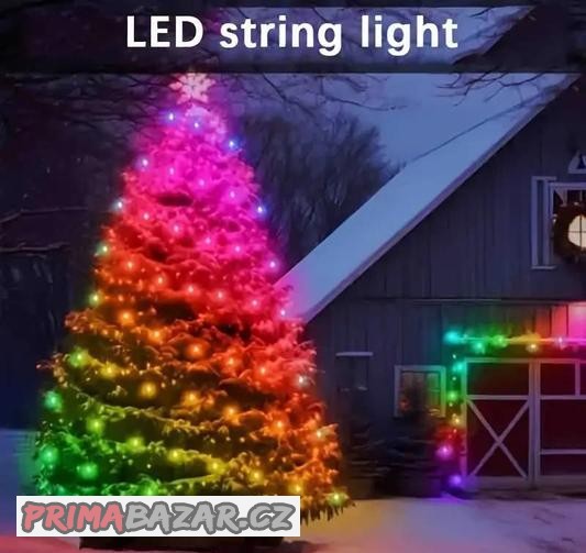 magicky-barevny-svetelny-retez-na-usb-delka-10-metru