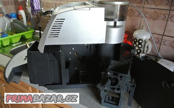 prodam-kavovar-hlasi-mi-to-co-je-na-foto